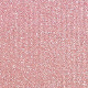 Roza - Pink / Multi