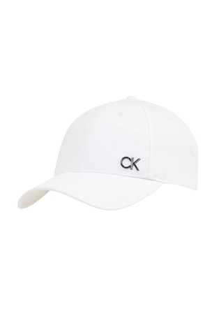CALVIN KLEIN Men's hats & caps and other headgear | Emporium