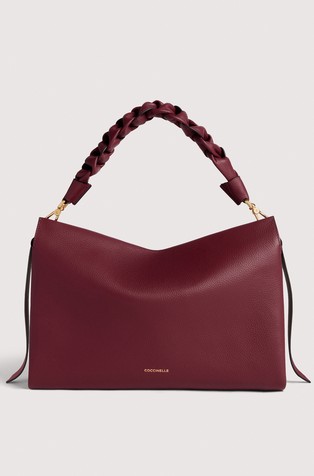 Boheme torba za čez ramo