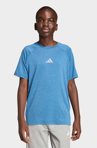 All Sports Favorite majica za trening