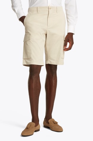 1985 Collection relaxed fit cargo kratke hlače