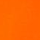 Oranžna - Orange