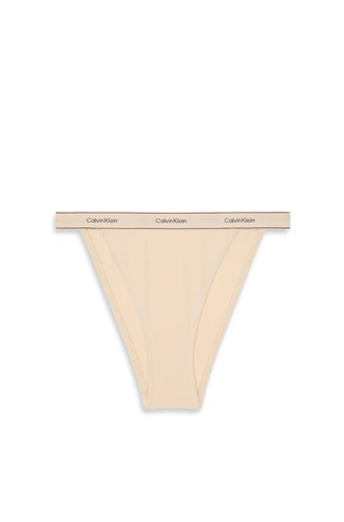 Spodnje hlačke - Heritage Cotton Stretch