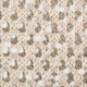 Wool White