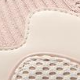 Soft Pink