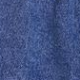Modra - Blue