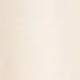 Bež - Parchment Beige