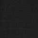 Črna - Black