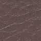 Rjava - Brown