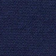 Modra - Dark Blue