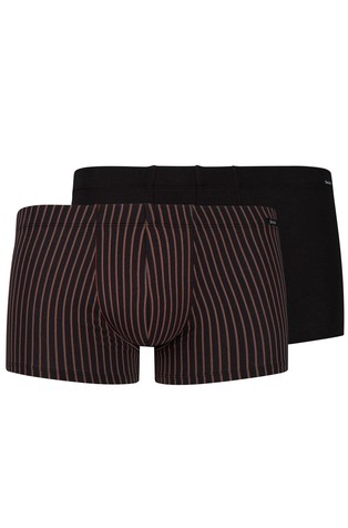 Cotton Multipack paket 2 boksaric