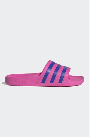 Adilette Aqua natikači