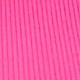 Roza - Pink