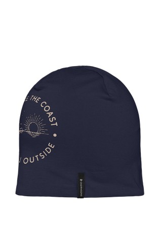 Banjo bombažna kapa