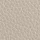 Bež - Beige