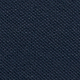Modra - Dark Blue
