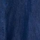 Modra - Blue