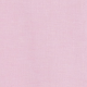 Roza - Pale Pink