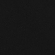Črna - Black