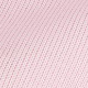 Roza - Pink