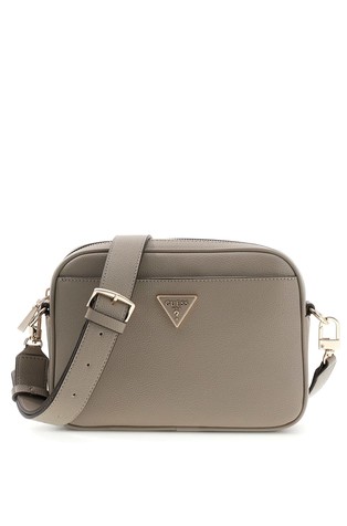 Meridian II Camera Bag