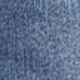Modra - Blue