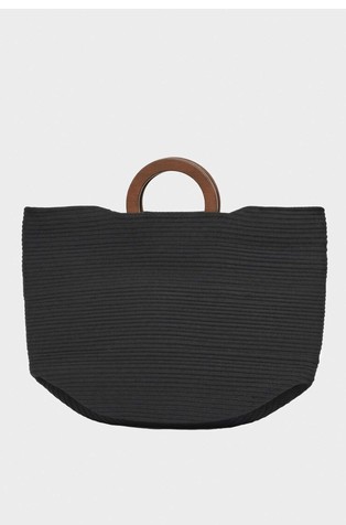 Cekar iz mešanice bombaža in lana