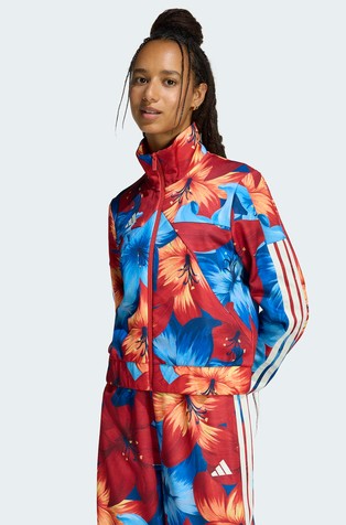 adidas x FARM Rio Tiro Track Top