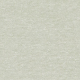 Zelena - Light Green