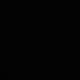 Črna - Black