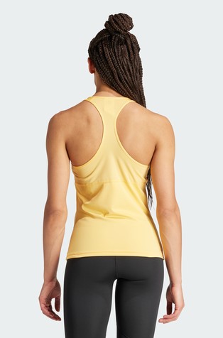 adidas techfit tank top