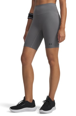 Motion kratke pajkice