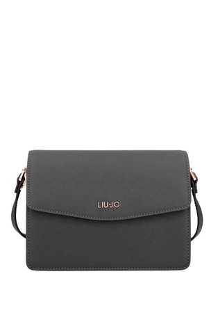 Mini crossbody bag