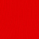 Rdeča - Red