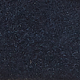 Modra - Dark Blue