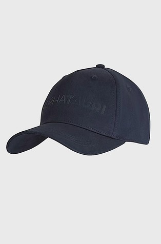 Unisex Cap with Siganture Logo