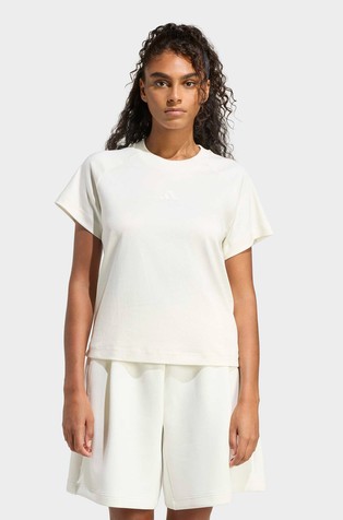 Soft Lux Tee