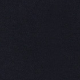 Modra - Dark Blue