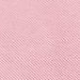 Roza - Pink