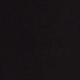 Črna - Black/Pearl