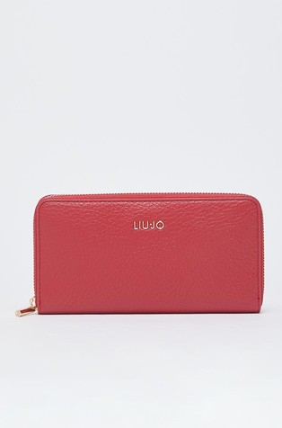 Velika denarnica z logotipom