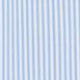 Modra - Blue