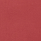 Rdeča - Oxblood