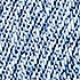 Modra - Light Blue