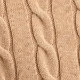 Bež - Beige