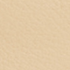 Bež - Beige