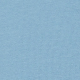 Modra - Blue