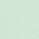 Zelena - Ocean Green
