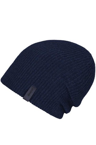 Rhodoz Knit Beanie