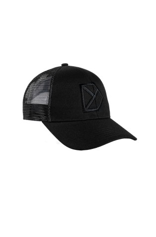 Prim unisex Cap